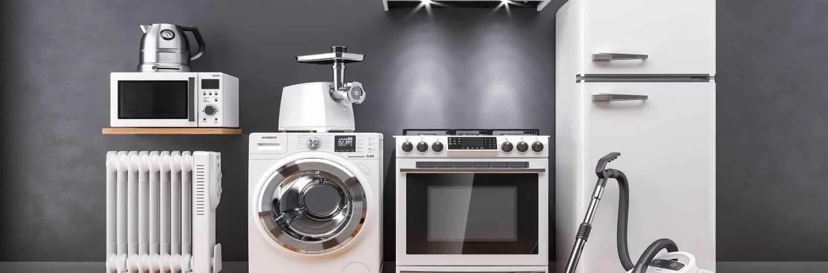 Ağrı Daikin Kombi Servisi
